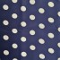Polka Dots