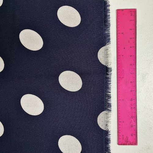 Polka Dots