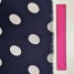 Polka Dots