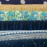 Fabrics - larger than FQs