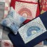 stitched samples