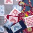 stitched samples ll