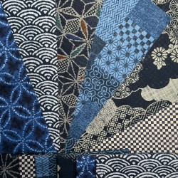 Fabrics
