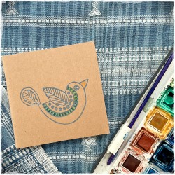 Accessories, Essentials, Paper Goods