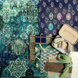 Handmade and Bundles