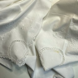 Handmade and Bundles