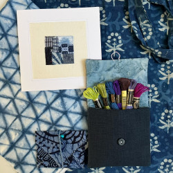 Handmade and Bundles
