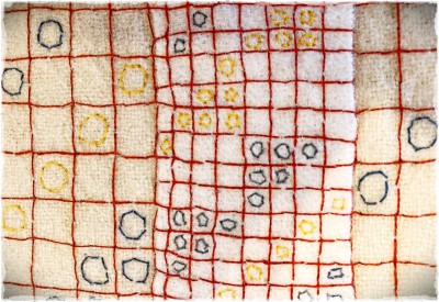 Liz Smith's work