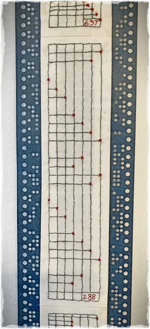 Liz Smith's work